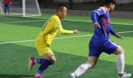 李翔足球爆料视频大全,揭秘足球圈幕后故事与精彩瞬间